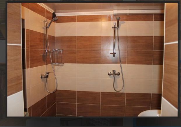 Комфортний Котедж В Мигово Exterior foto